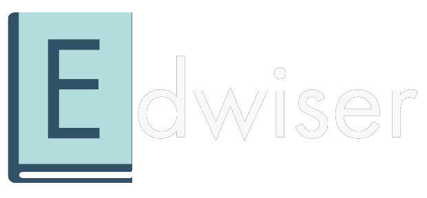 edwiser-logo-light