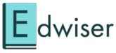 edwiser-logo-alternate