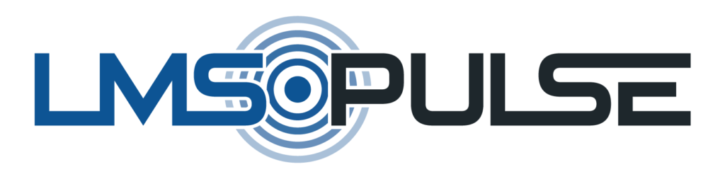 LMS Pulse Logo