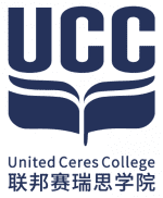 Logo transparent horizontal United Ceres e1657602001731